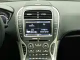Photo 12 - Lincoln MKX