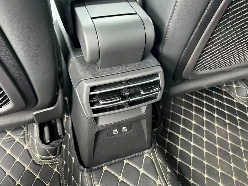 Фото 12 - Audi A3