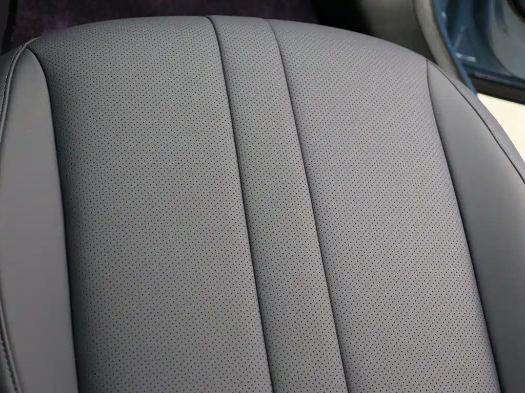 Shangjie SUV 2025 2025 Model Extended Range Pro