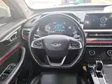 Photo 3 - Chery Tiggo 7