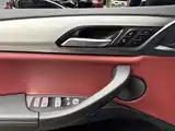 Фото 13 - BMW X4
