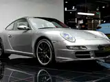Photo 3 - Porsche 911