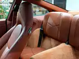 Photo 19 - Porsche 911