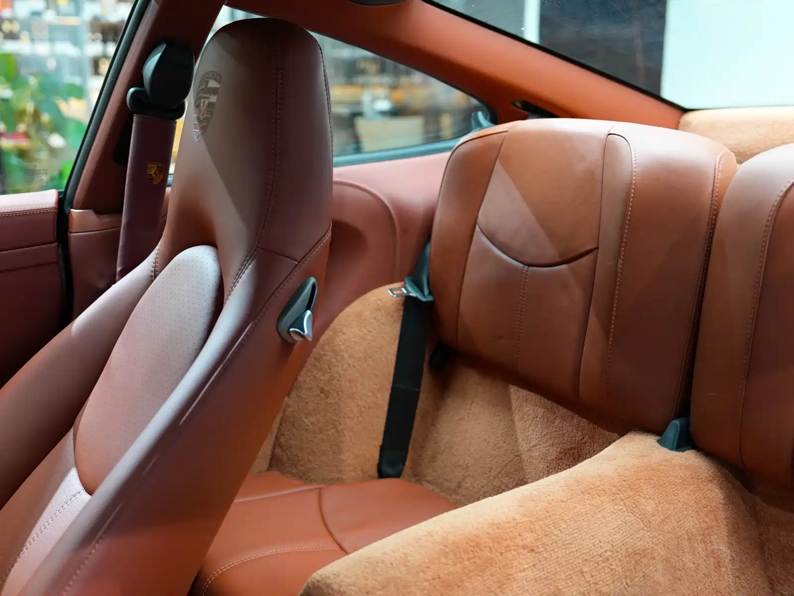 Photo 19 - Porsche 911