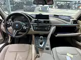 صورة 5 - BMW 3 Series