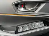 Фото 4 - Honda Accord