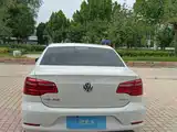 Фото 14 - Volkswagen Bora