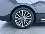 Фото 33 - Lincoln Continental