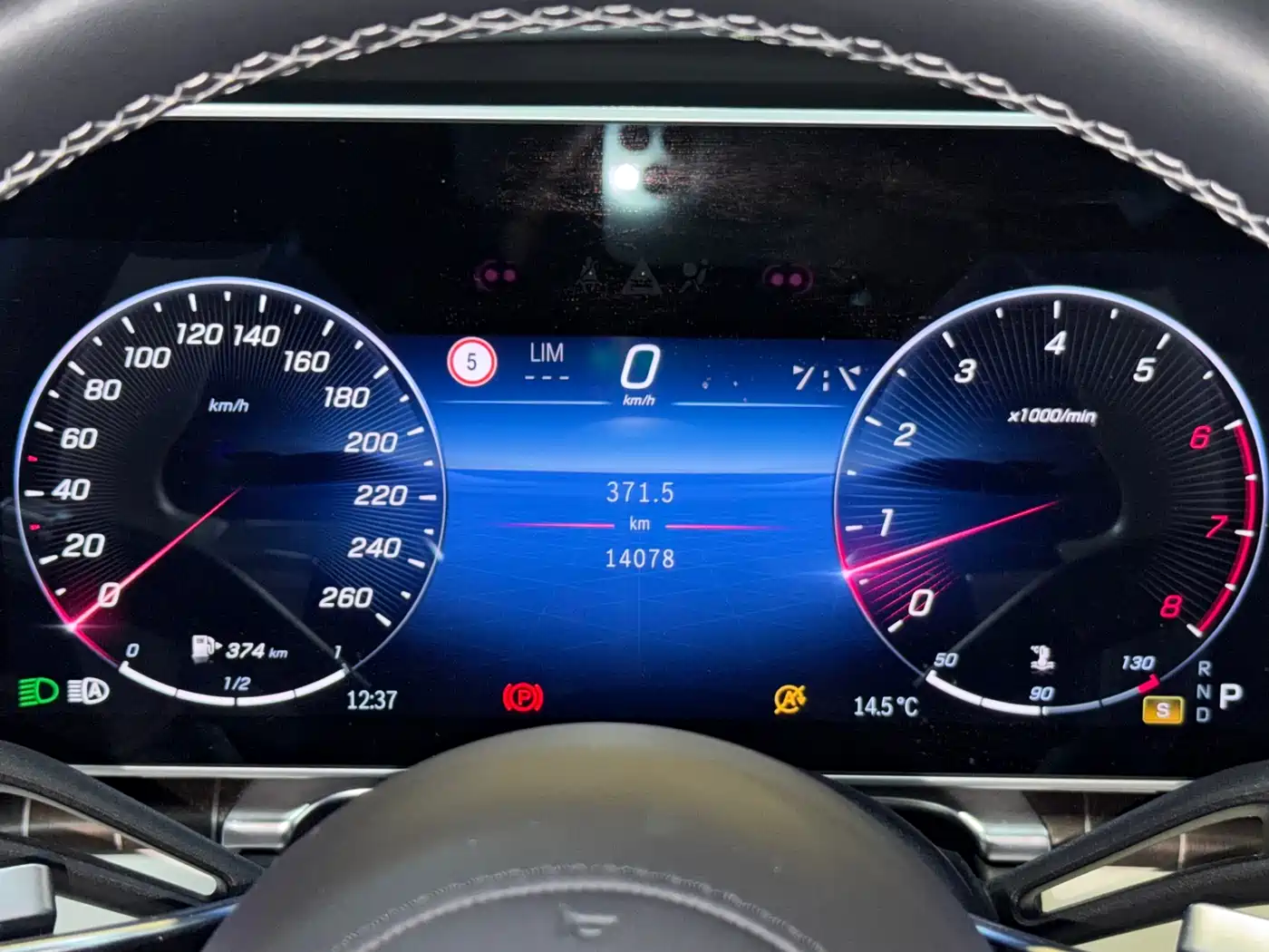 Mercedes-Benz Maybach S-Class 2022 S 680 4MATIC Craftsmanship Limited Launch Edition фото 8