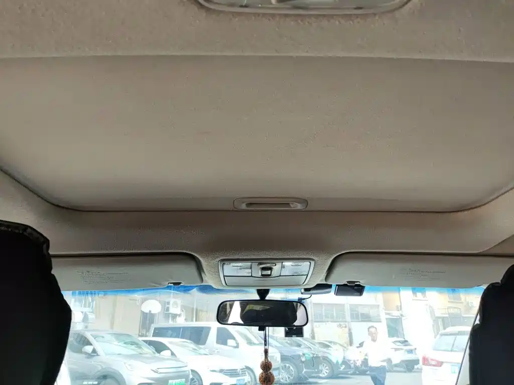 Kia Forte 2014 2014 1.6L AT Premium