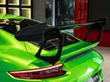 Photo 12 - Porsche 911