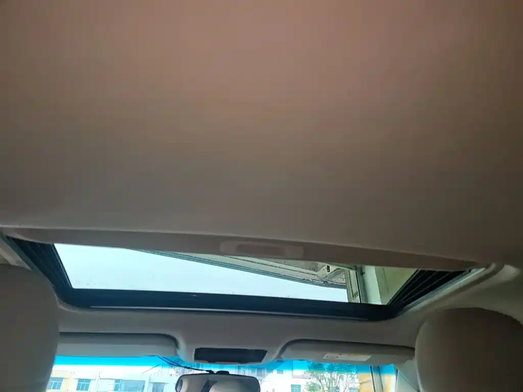 Toyota Camry 2019 2.0E Elite Edition China VI фото 8