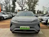 Photo 2 - BYD Hai Shi 05 EV