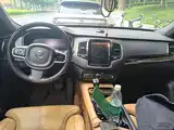 Photo 5 - Volvo XC90