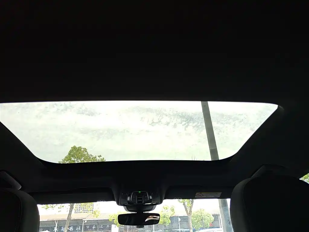 Audi A6L 2024 45 TFSI Premium Dynamic фото 18