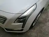 Фото 18 - Cadillac CT6