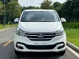 Фото 2 - Maxus G10