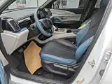 Фото 15 - BYD Song Pro