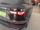 Фото 8 - Zotye T700