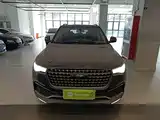 Фото 3 - Zotye T700
