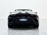 Фото 13 - Lamborghini Huracán