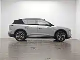 Фото 11 - NIO ES6