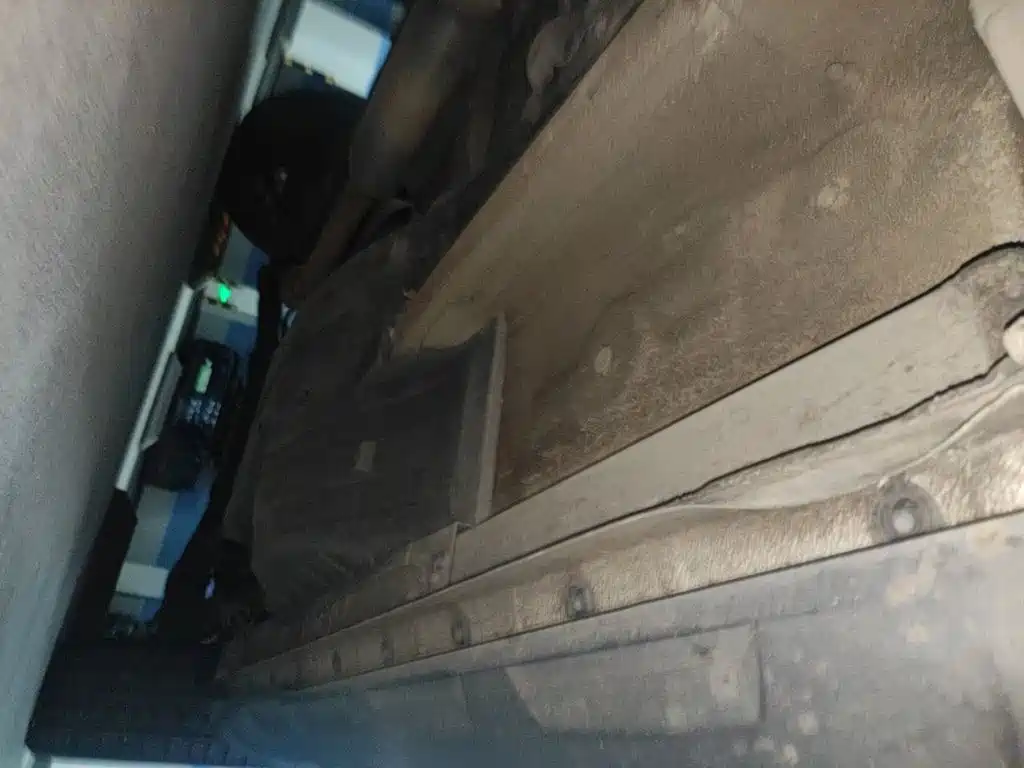 Фото 21 - Haval H6