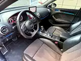 Фото 5 - Audi S3