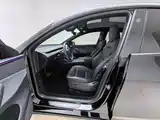 Фото 9 - Tesla Model Y