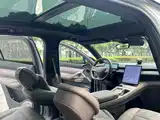 Фото 9 - NIO ES7