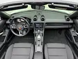 Фото 5 - Porsche 718