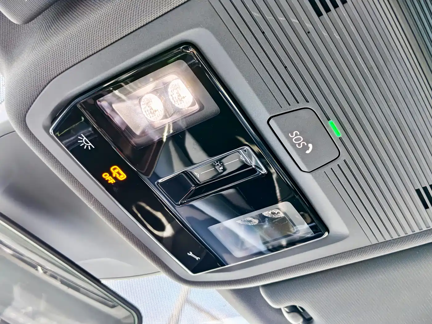 Volkswagen ID.4 CROZZ 2025 Pure Enjoyment Edition фото 12