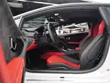 Фото 6 - Lamborghini Huracán
