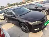 Фото 4 - Mazda 6