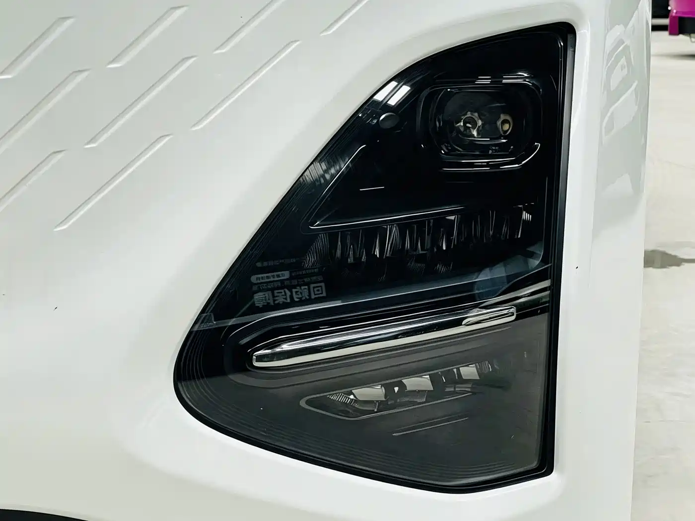 Wuling Motors Wuling Xingguang 2024 2023 150 Advanced Edition