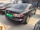 Фото 7 - Mazda 6