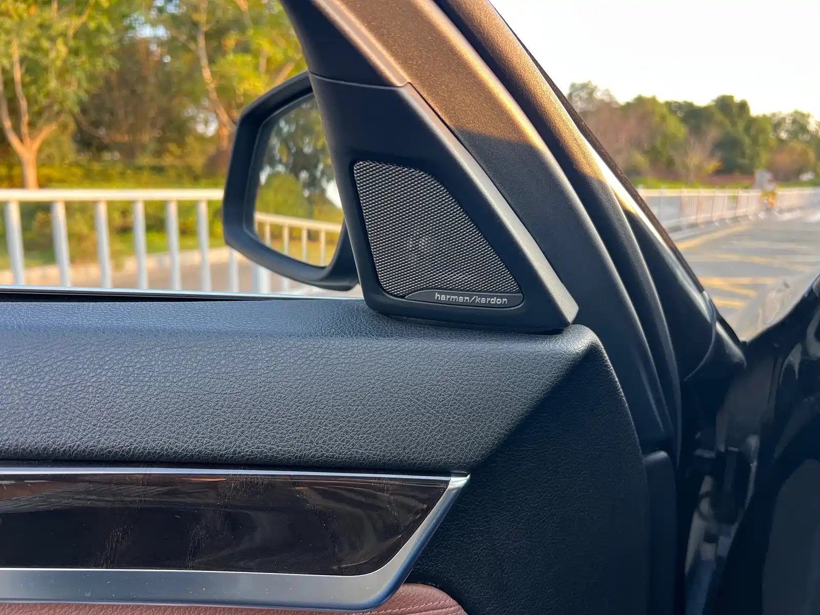Фото 6 - BMW 5 Series