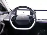 Фото 11 - XPeng P7