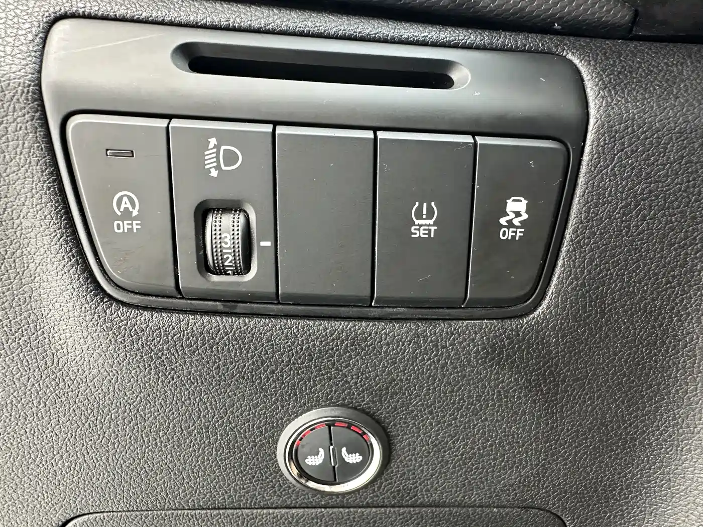 Hyundai Beijing Hyundai ix25 2021 2020 1.5L CVT DLX Premium