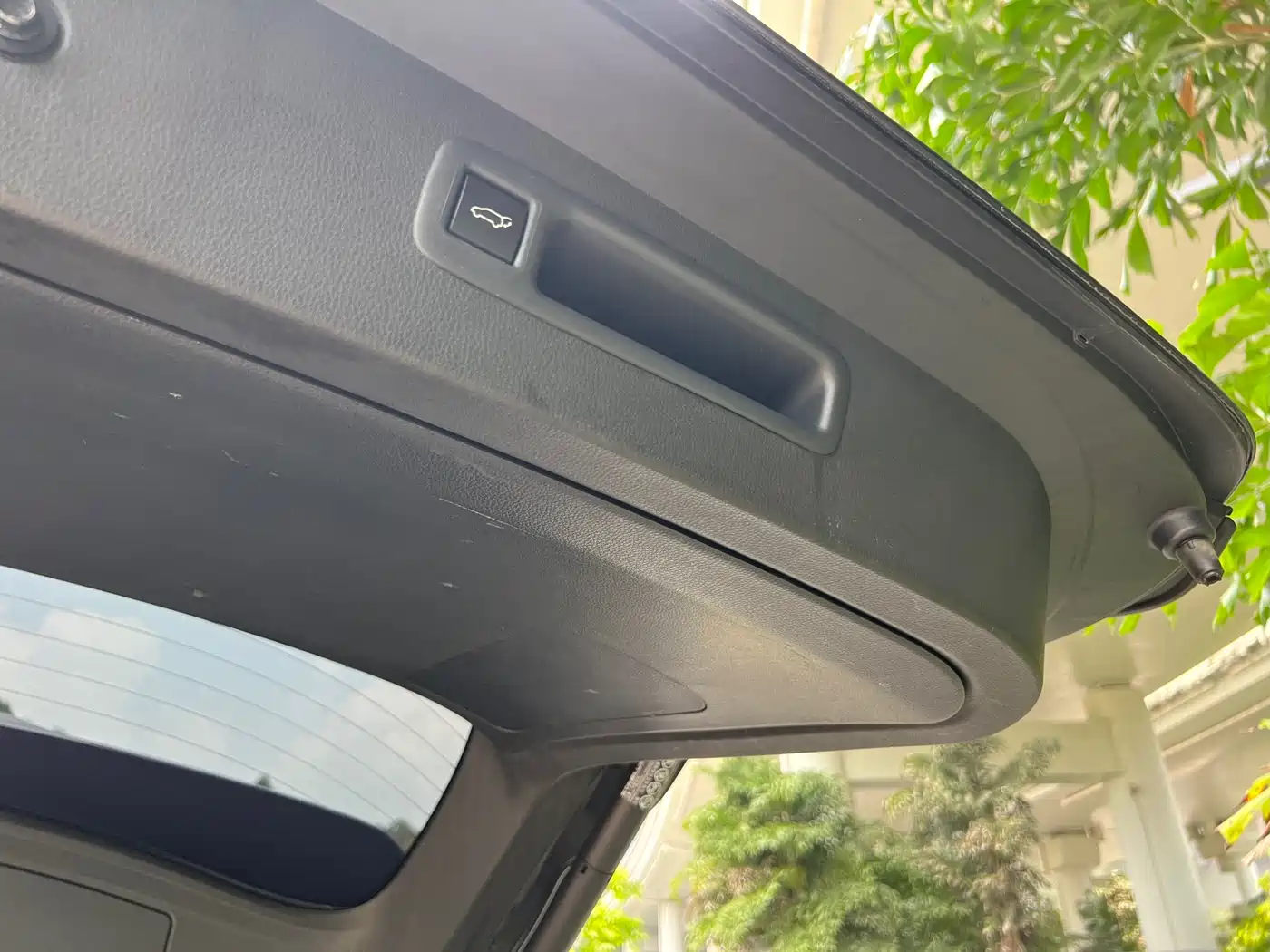 Toyota Highlander 2022 380T 4WD Premium 7-Seater фото 24