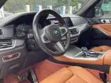 Photo 18 - BMW X5 (Import)