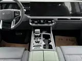 Фото 6 - BAIC ORV Beijing Offroad BJ40