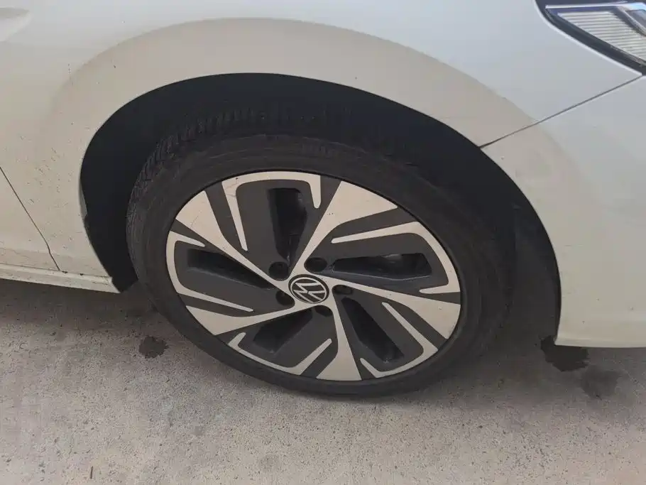 Volkswagen Bora 2025 2025 200TSI DSG Joy Ride PRO Edition