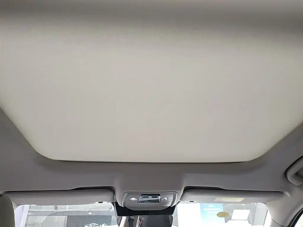 BYD Seal 05 DM-i 2025 DM-i Smart Drive Edition 115KM Flagship фото 18