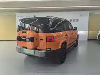фото авто