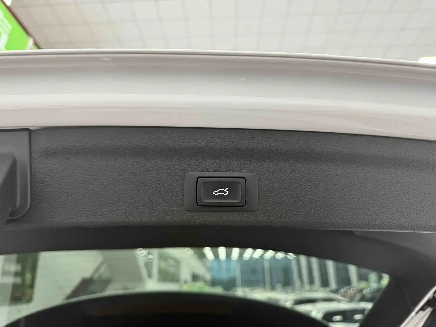 Audi Q3 2022 35 TFSI Progressive Dynamic фото 20
