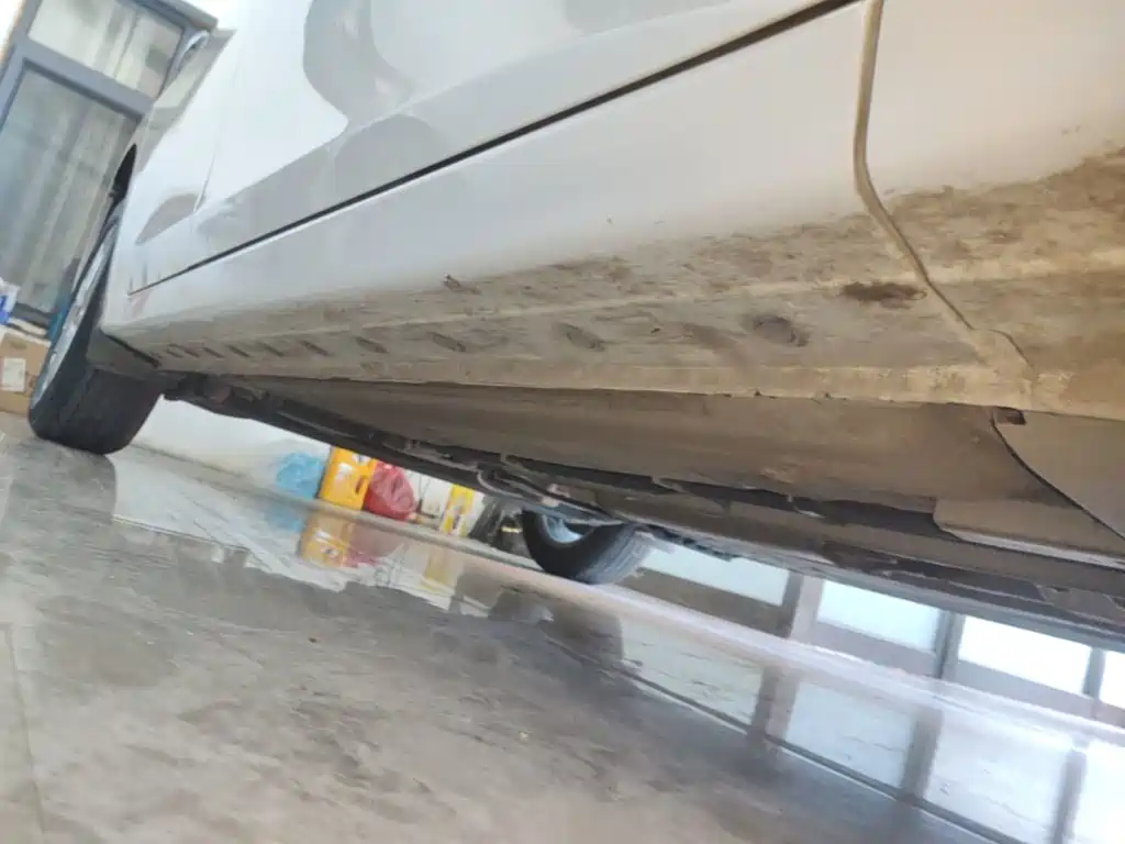Nissan SYLPHY, миниатюра 19