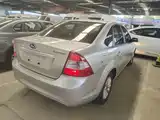 Фото 5 - Ford Focus