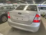 Фото 4 - Ford Focus