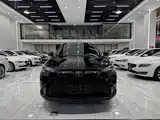 Фото 2 - Toyota Frontlander